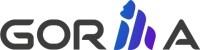 Gorilla Advances U.S. Market Entry with Proposed 36 MW Data Centre Acquisition and 100+ MW AI Infrastructure Expansion Plan