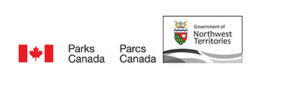 Governments of Canada and Northwest Territories accept the nomination of the Dehcho / Deho / Kuukpak / Nagwichoonjik / Grand Rivière / Fleuve Mackenzie / Mackenzie River in the Northwest Territories as a Canadian Heritage River