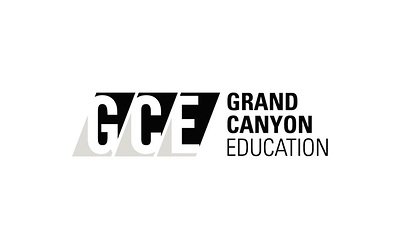 www.gce.com