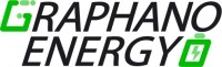 Graphano Energy Completes Prospecting Phase at Black Jack Graphite Discovery, Applies to Expand Exploration Area to the West and Announces Private Placement of up to $900,000