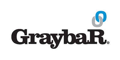 Graybar, a Fortune 500 corporation and one of the largest employee-owned companies in North America, is a leader in the distribution of high quality electrical, communications and data networking products, and specializes in related supply chain management and logistics services.