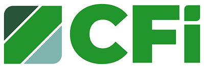 CFi Logo