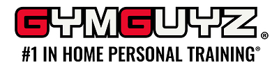 GYMGUYZ logo