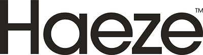 Haeze Logo
