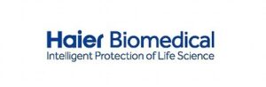 Haier Biomedical Brings Blood Management and Pharmaceutical Cold Storage Expertise to AABB and ISPE 2026