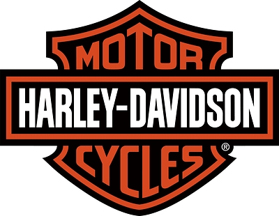 Learn more at harley-davidson.com Learn more at harley-davidson.com
