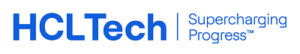 HCLTech delivers strong Q2 led by record deal bookings of $3.3 billion