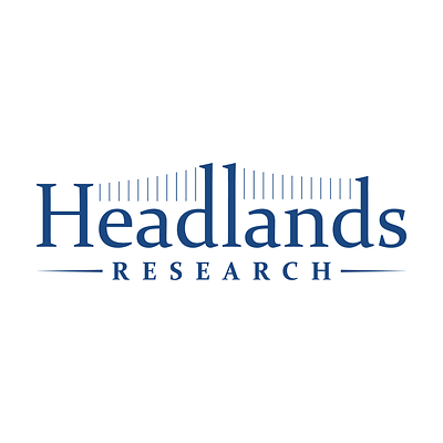 Headlands Research Headlands Research