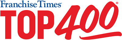 Heart to Home Meals Debuts at No. 236 on the 2026 Franchise Times 400, Joining the Nation’s Largest Franchise Brands