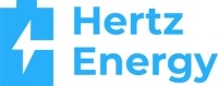 Hertz Energy Announces Non-Brokered Private Placement of up to $1,607,400