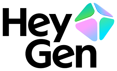 HenGen logo HenGen logo