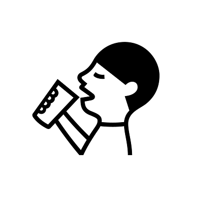 heytea logo