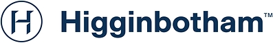 Higginbotham is a top 20 independent insurance, financial and HR services firm nationwide. Higginbotham is a top 20 independent insurance, financial and HR services firm nationwide.