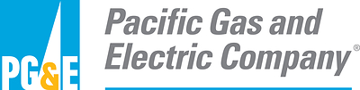 Pacific Gas and Electric Company Pacific Gas and Electric Company
