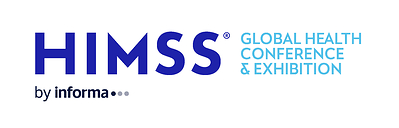 HIMSS Global Health Conference & Exhibition
