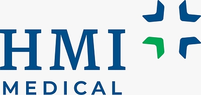 HMI Logo HMI Logo