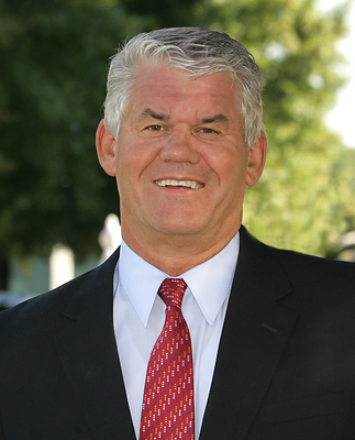 John W. Bordelon