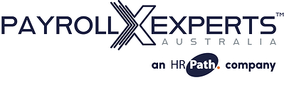 Payroll Experts Australia & HR Path company Logo