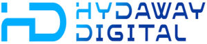 HYDAWAY DIGITAL ANNOUNCES PROPOSED SHARE CONSOLIDATION AND NAME CHANGE
