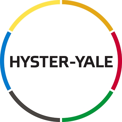 (PRNewsfoto/Hyster-Yale, Inc.)