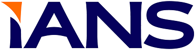 IANS Launches Practitioner-Validated Cybersecurity Intelligence in Microsoft Copilot