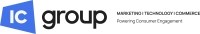 IC Group Places No. 204 on The Globe and Mail’s Eighth Annual Ranking of Canada’s Top Growing Companies
