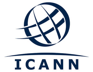 ICANN87 Brings Global Internet Community to Bali