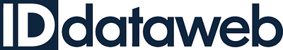 ID Dataweb, Inc.
https://www.iddataweb.com