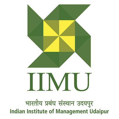 IIMU Logo