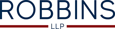 Robbins LLP -  Shareholder Rights Law Firm