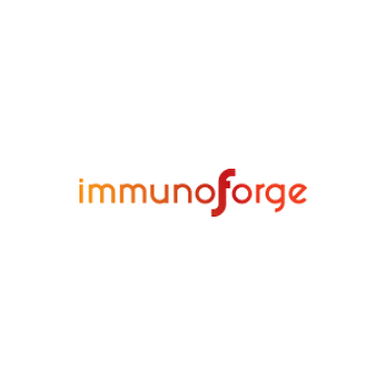 Immunoforge