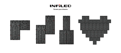 INFiLED_NX_Creative-Configurations_1