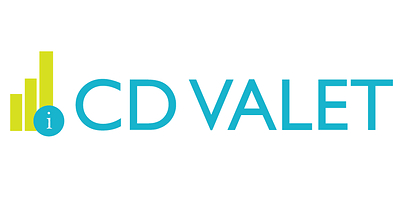 CD Valet, the digital marketplace known for helping investors compare and choose certificates of deposit (CDs), today announced the launch of its Financial Advisor Marketplace, a new platform designed to connect registered investment advisors (RIAs) with investors who are actively evaluating how to save, invest, and plan for their financial futures.