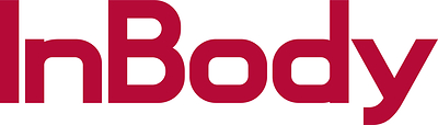 InBody: The Worldwide Leader in Body Composition Analysis. Visit InBody online at: www.inbody.com (PRNewsFoto/InBody) InBody: The Worldwide Leader in Body Composition Analysis. Visit InBody online at: www.inbody.com (PRNewsFoto/InBody)