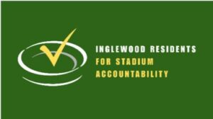 Inglewood Leaders Call on Stadium Billionaires to Oppose State Billboard Law That Would Threaten CA’s Federal Highway Funds