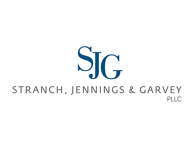 Stranch, Jennings & Garvey, PLLC