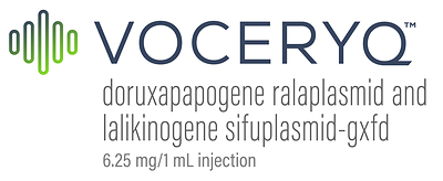 VOCERYQ™