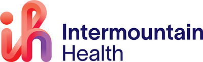 Intermountain Health