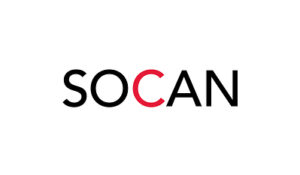 Internationally Renowned Screen Composer Andrew Lockington and Drake Lead Winners at the 36th SOCAN Awards, Jessie Reyez celebrated with SOCAN International Achievement Award