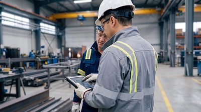 Interplay Learning’s Skill Verification empowers organizations to better evaluate an idividual’s task-specific abilities and select the right person for each job.