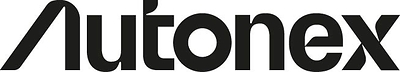Autonex Logo Autonex Logo