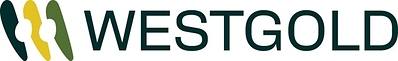 Westgold Logo