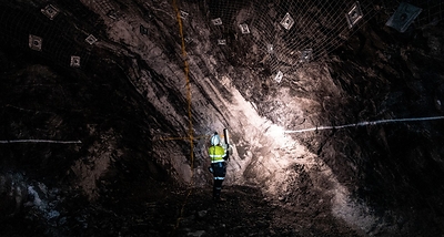 Westgold Resources Investor Update Webcast - September 2026 Quarter