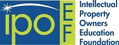 EFColor_logo