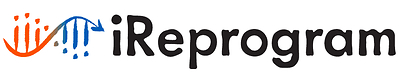 iReprogram