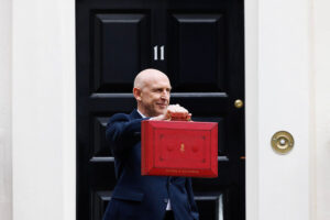 ISA Incentive Reform Should Follow Evidence on Savers’ Outcomes, Not Industry Interests