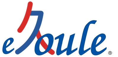 https://ejoule.com
