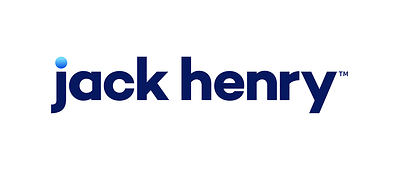 Jack Henry Logo