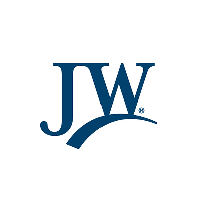 Headquartered in Charlotte, N.C., JELD-WEN Holding, Inc. is a leading global manufacturer of high-performance interior and exterior building products, offering one of the broadest selections of windows, interior and exterior doors, and wall systems.