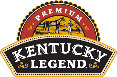Kentucky Legend, maker of premium ham and bacon